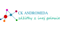 CK Andromeda