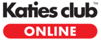 Katies Club