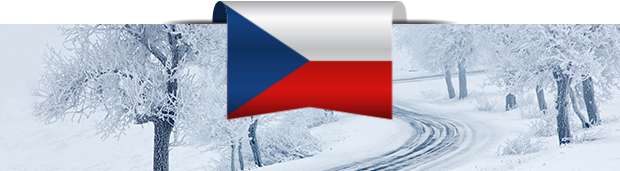 Zimne pneumatiky v Ceskej republike - Kedy prezut?