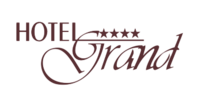 Hotel Grand**** Jasná