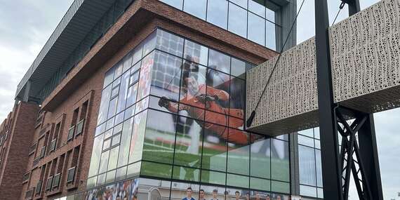 Léto na břehu Slunečních jezer v hotelu Dolphin - Adult friendly s neomezeným koupáním v bazénu a polopenzí/Slovensko - Senec - Slnečné jazerá