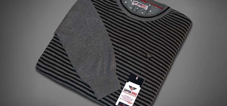 1016 Gray