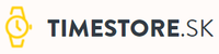Timestore.sk