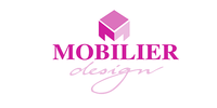 Mobilier Design