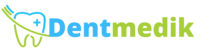 Dentmedik