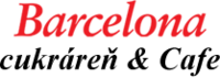 Cukráreň Cafe Barcelona