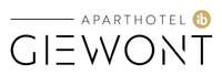 Aparthotel Giewont