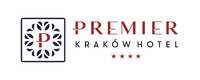 Premier Krakow Hotel