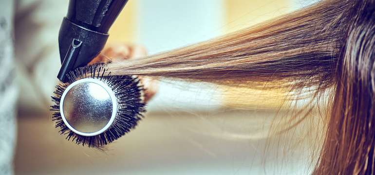 Strih a regenerácia Power Mix od L´Oréal Porfessionnel