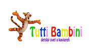 Tutti Bambini
