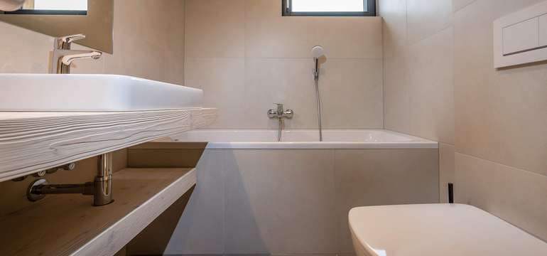 Apartmán Relax Loft
