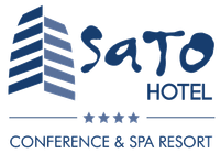 Hotel Sato****