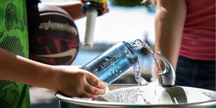 LifeStraw® Play - 300 ml