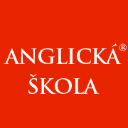 Anglická Škola