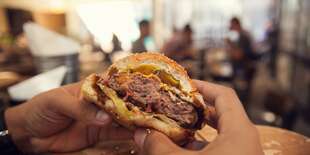 Skvelé kombinácie chutí