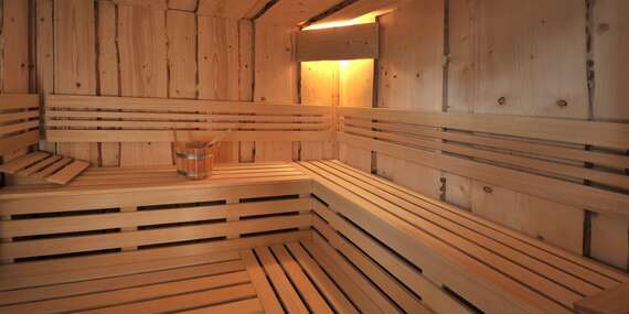 Pobyt v apartmáne alebo chatke APLEND Tatry Holiday Resort s bazénom a saunou/Vysoké Tatry - Veľký Slavkov