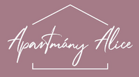 Alice Apartmány