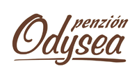 Penzión Odysea