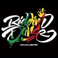 Riddim Dance Project