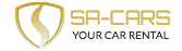Sa-Cars Autopožičovňa Košice