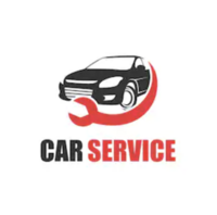 SC Autoservis a Pneuservis