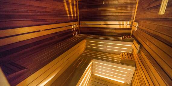 Darčekové poukážky na ubytovanie a služby v penzióne Banský dom*** v krásnych Štiavnickým vrchoch/Štiavnicke vrchy - Hodruša-Hámre