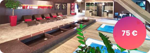 Valentin Holiday Inn Trnava