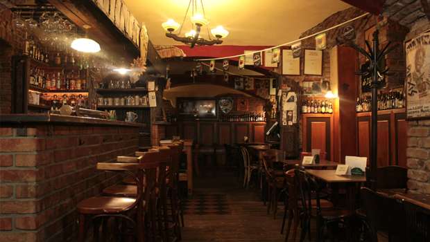 zly casy kam na pivo praha kam na pivo praha