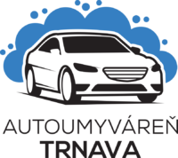 Ručná autoumyváreň Trnava