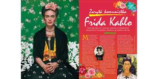 Ročné predplatné časopisu Pravdivá História