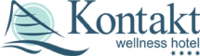 Kontakt Wellness Hotel ****