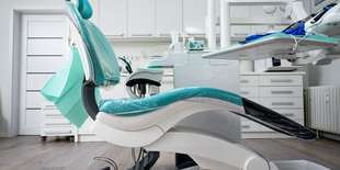Dentálna hygiena a profesionálne bielenie na klinike Dentmedik