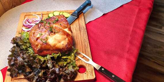 Objavte čaro Prahy z lode – živá hudba, raut a výhľady na pamiatky/Praha - Vltava