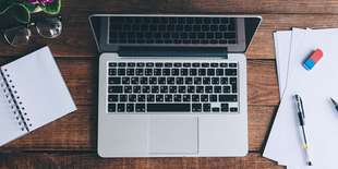 Počítač dokáže zrýchliť až 10-násobne