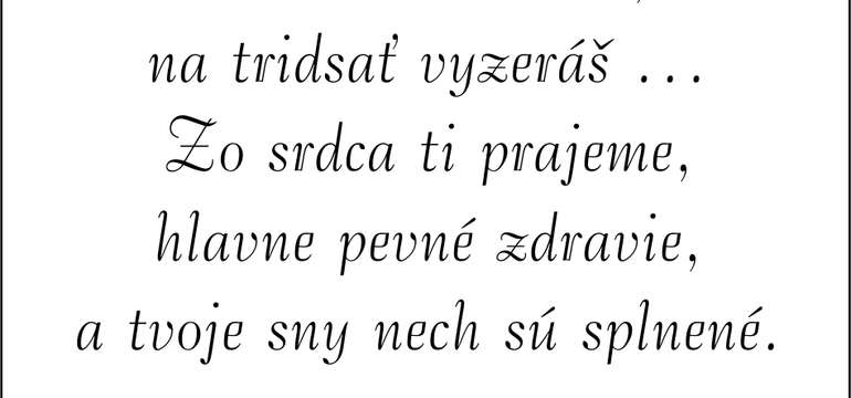 Návrh dizajnu