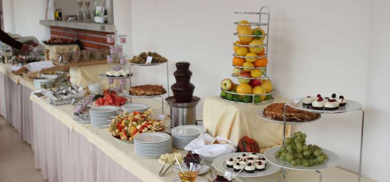 Brunch