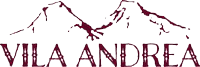 Vila Andrea