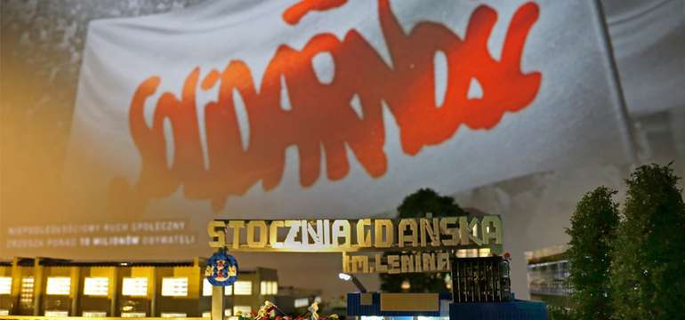 HistoryLand zapůsobí na děti i dospělé