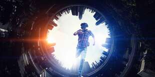 Ilustračná fotografia