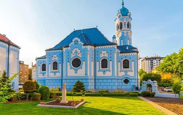 modry ksotolik bratislava