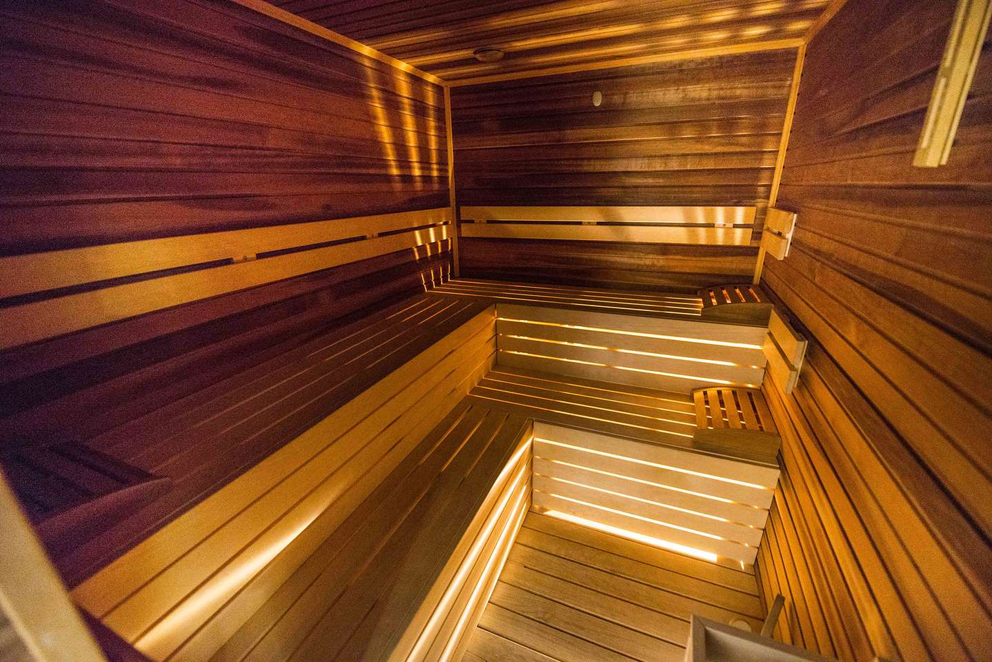 Wellness pobyt v prekrásnom prostredí Štiavnických vrchov v penzióne Banský dom***