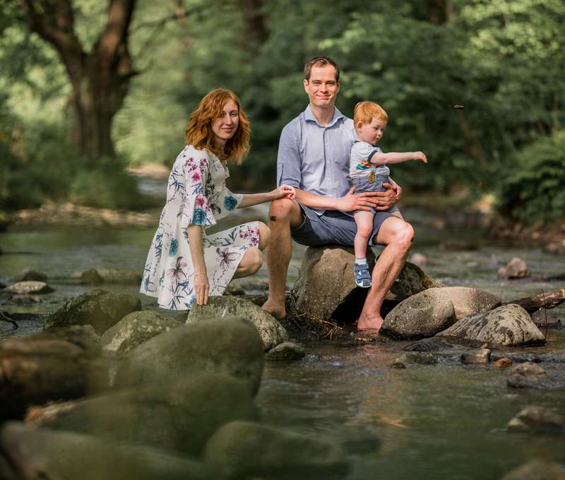 Rodinné fotografovanie, rande foto, fotenie detí, svadobné fotenie