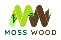 Mosswood