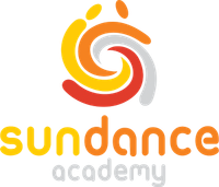 Sun Dance Academy