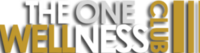 The One wellness club