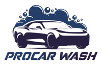 Procar Wash Košice