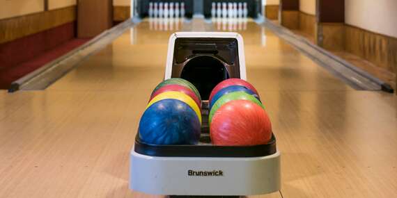 Obľúbený Top Hotel Praha**** s neobmedzeným wellness a unikátnou japonskou záhradou/Česko - Praha