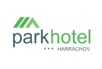 Parkhotel Harrachov