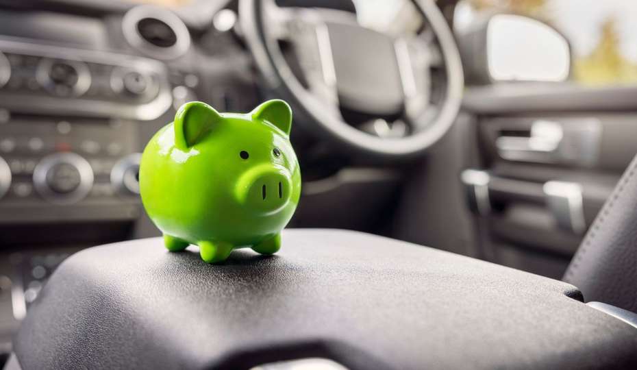 ako ušetriť na doprave