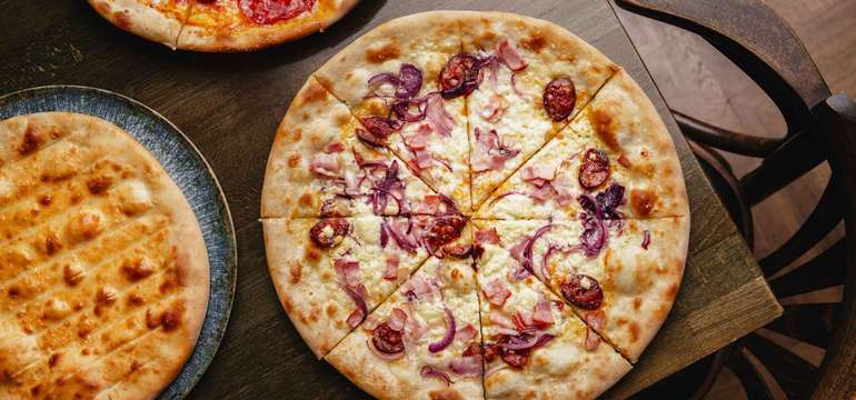 Poctivá domáca a zároveň moderná gastronómia v hoteli Crocus**** pri Štrbskom plese